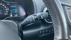 Hyundai Kona 150kW Premium 64kWh 5dr Auto Electric Hatchback